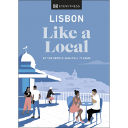 Lisbon Like a Local